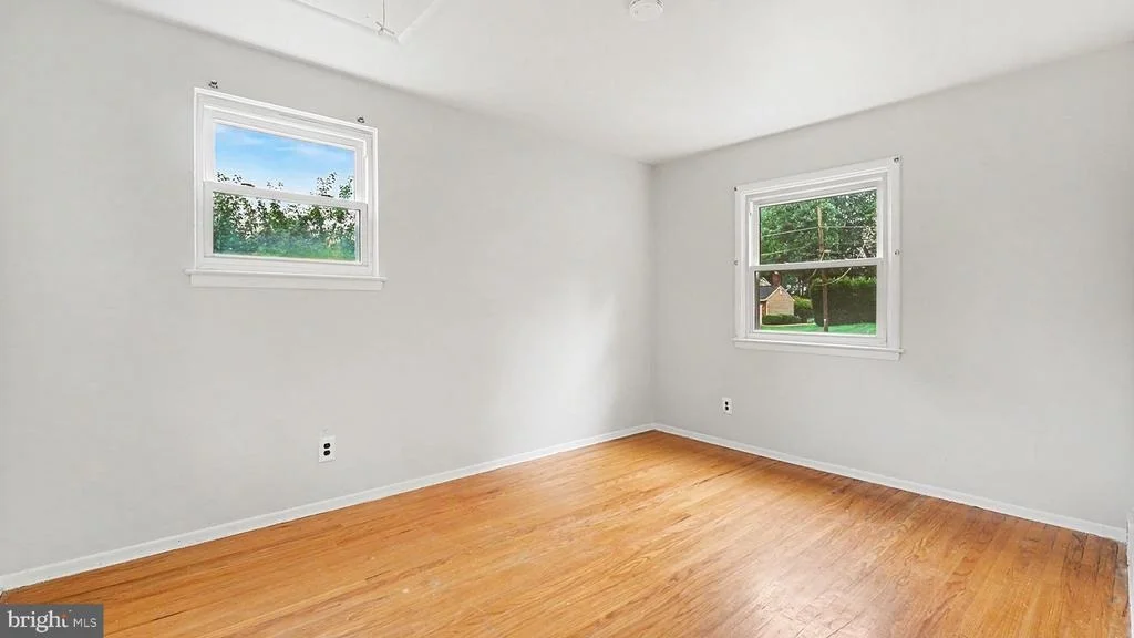 Photo of 314 COLONIAL DRIVE