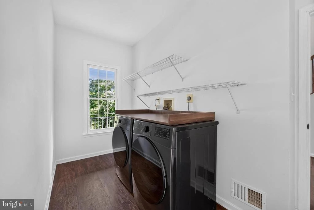 Photo of 14903 CHELSEA CIRCLE