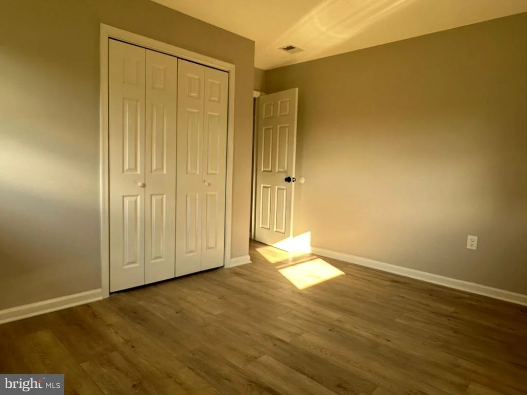 Photo of 105 CHRISTOPHER DRIVE