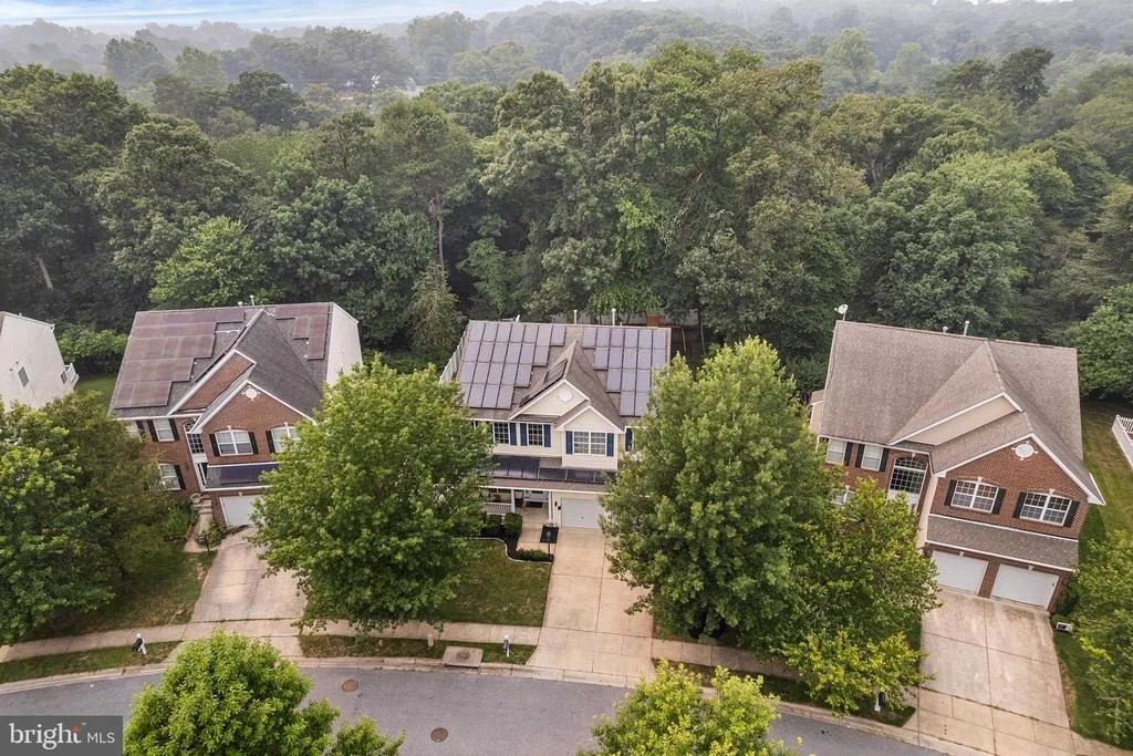 Photo of 1248 COLONIAL PARK DRIVE