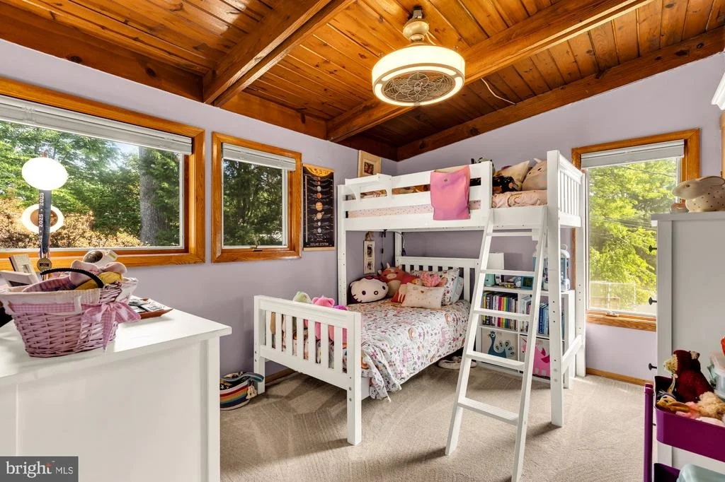 Photo of 3018 PINE SPRING ROAD