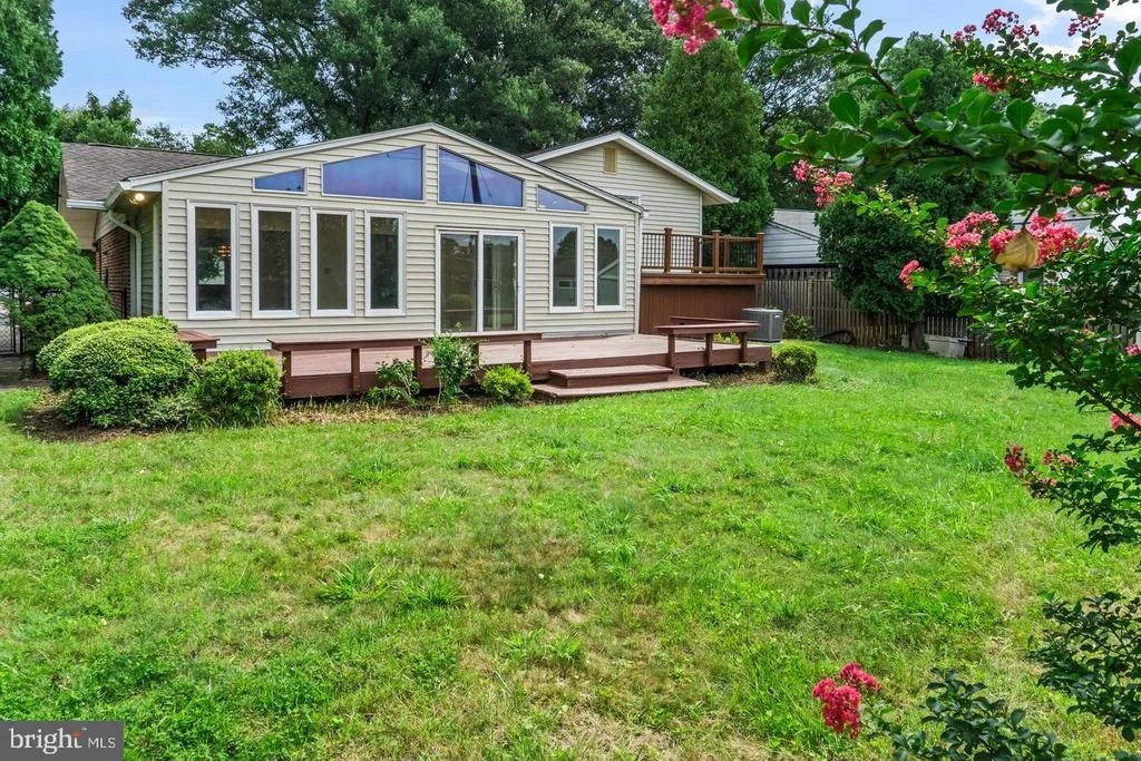 Photo of 11820 ENID DRIVE