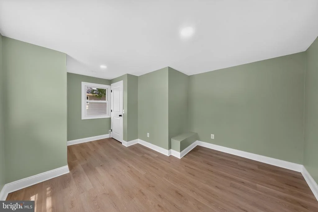Photo of 300 11TH STREET