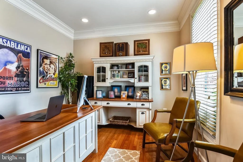 Photo of 13903 BROMFIELD ROAD