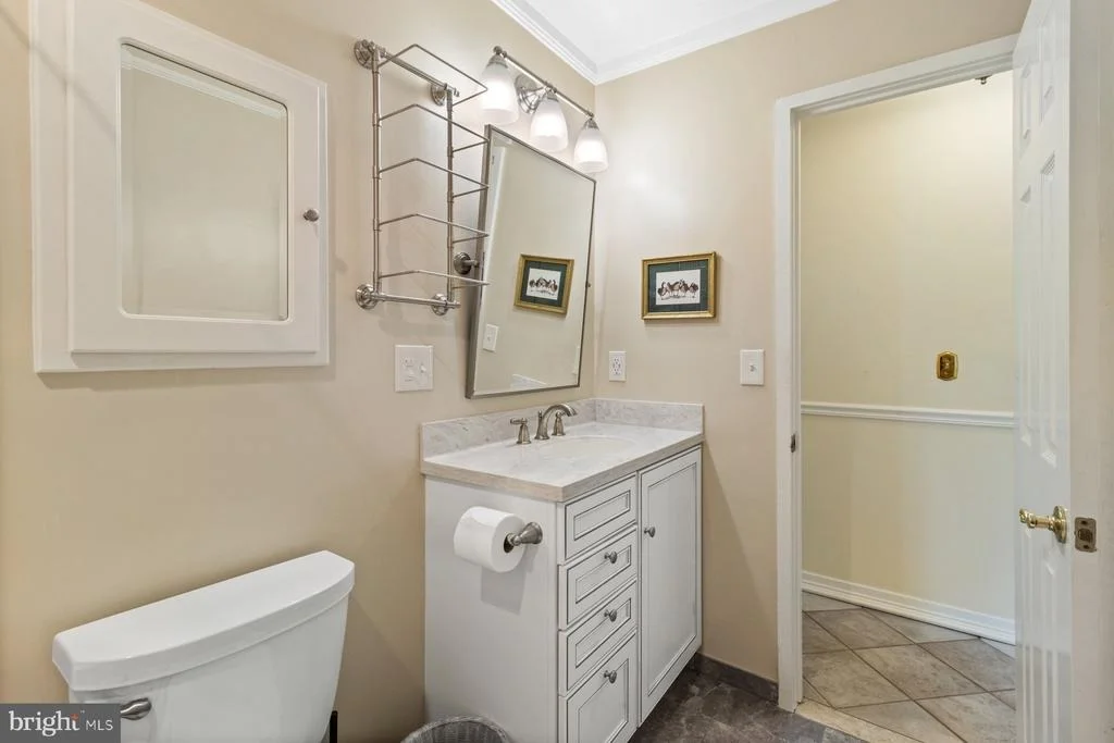Photo of 3604 WINTER LAUREL TERRACE