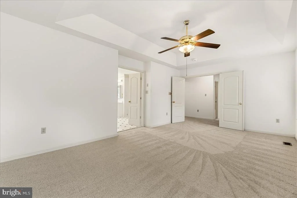 Photo of 2549 BEAR DEN