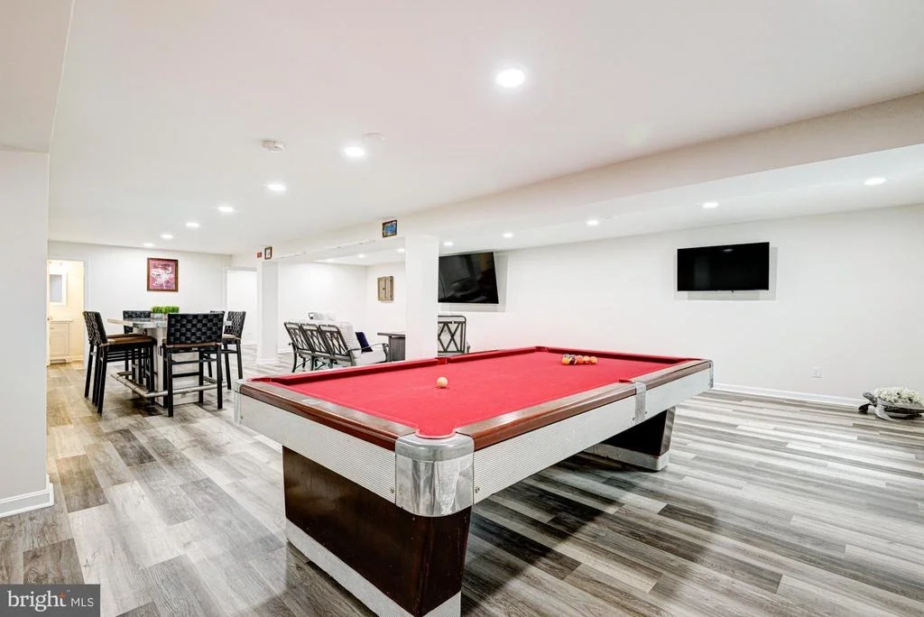 Photo of 506 CHERRY BARK ROAD