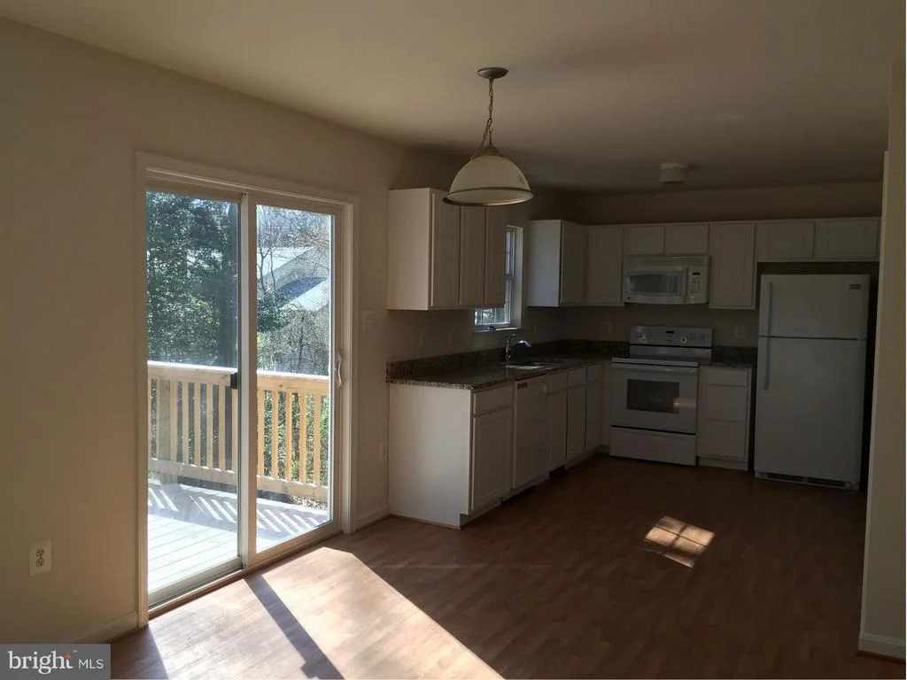 Photo of 311 LONGHORN CIRCLE