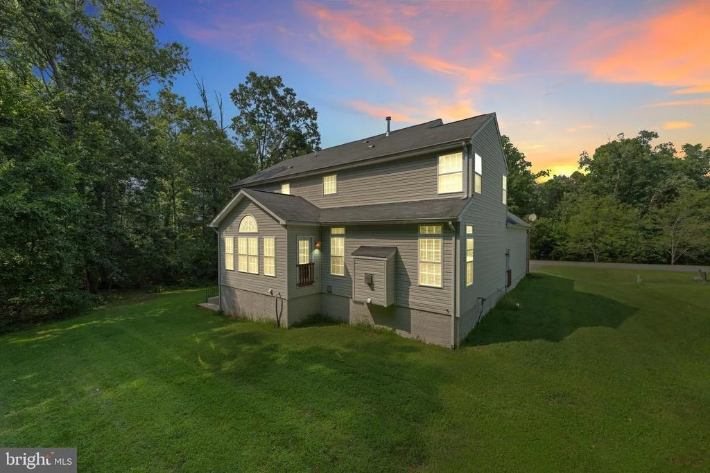 Photo of 11368 WHIPKEY DRIVE