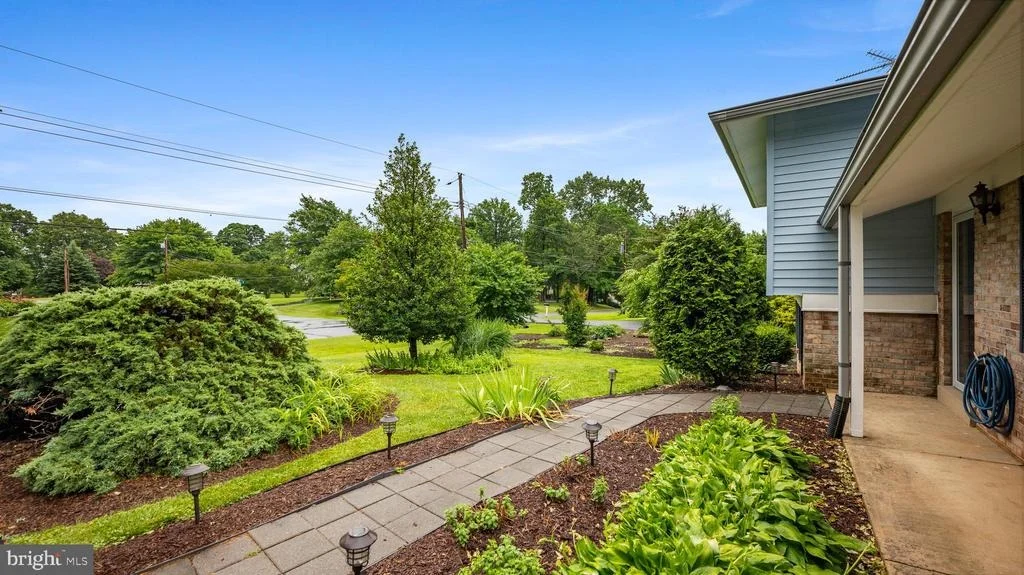 Photo of 17732 CADDY DRIVE