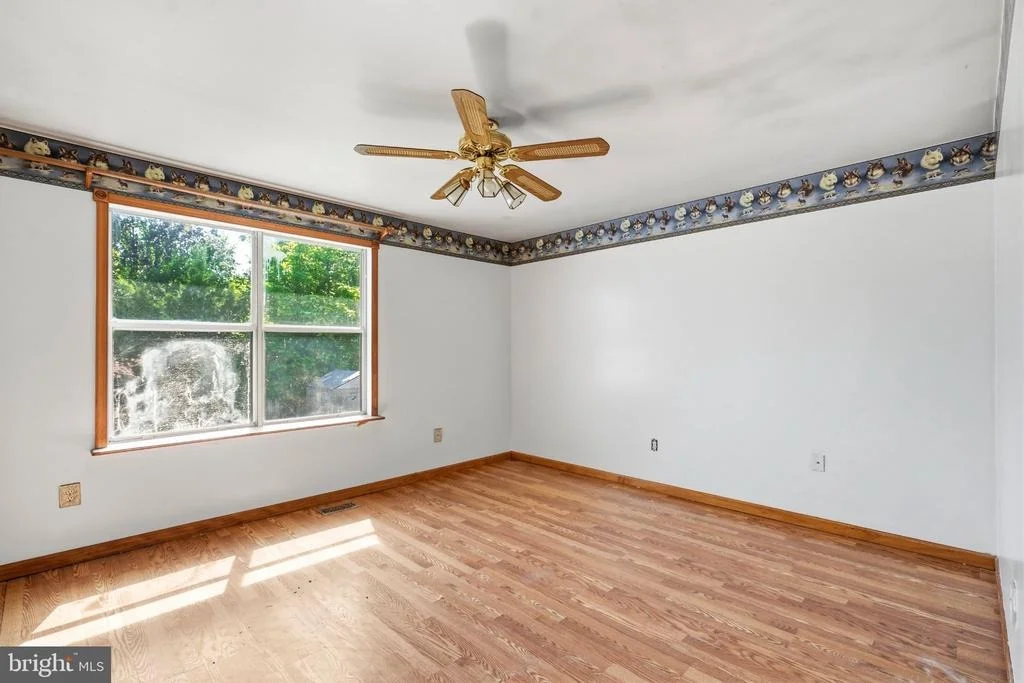 Photo of 17 TAOS CIRCLE