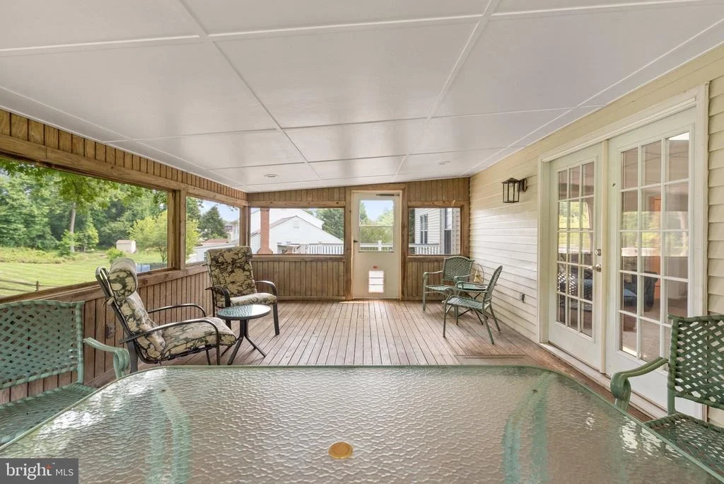 Photo of 12901 SHAW PLACE