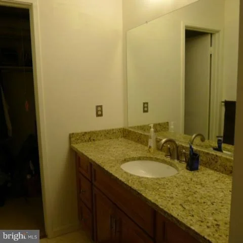 Photo of Unit A at 7802 HARROWGATE CIRCLE