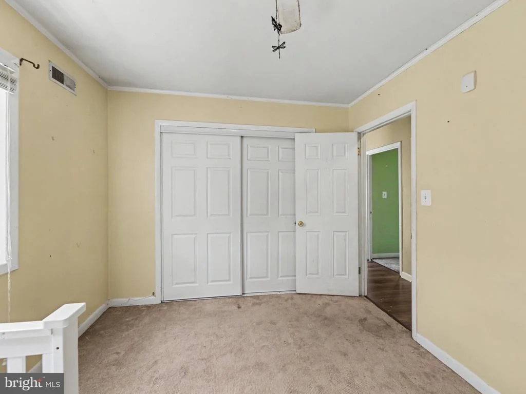 Photo of 211 MIDSHIPMAN CIRCLE
