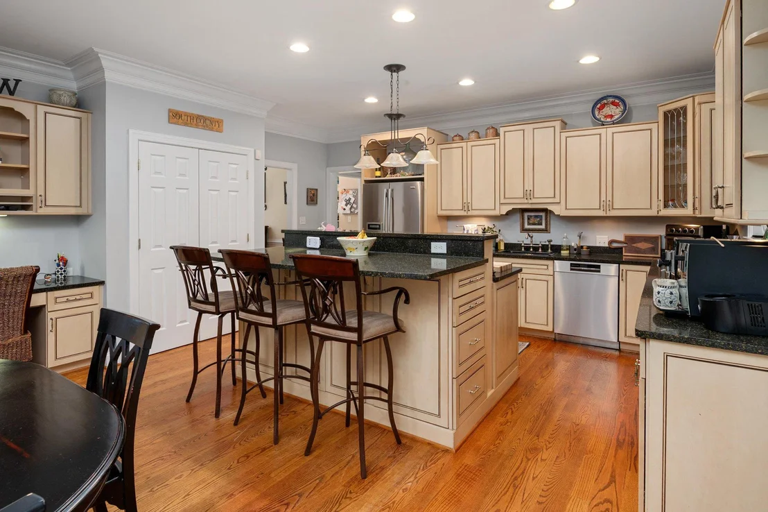 Photo of 5223 GRENOCK DRIVE