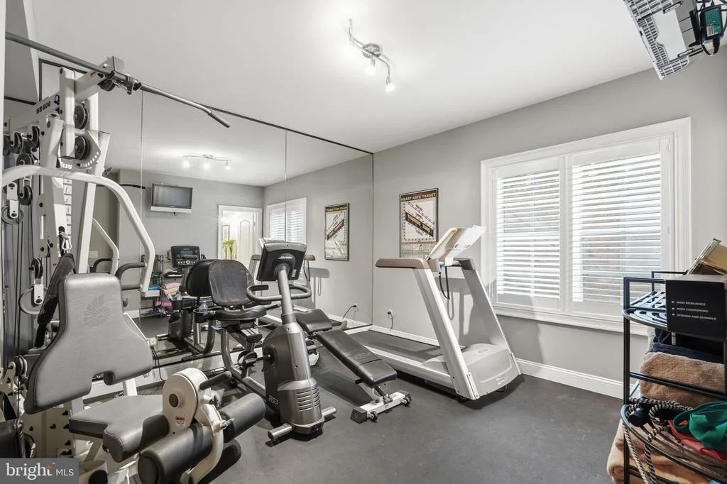 Photo of 1204 DAVISWOOD DRIVE