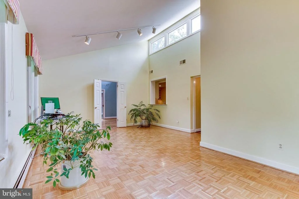 Photo of 1343 SCOTTS RUN ROAD