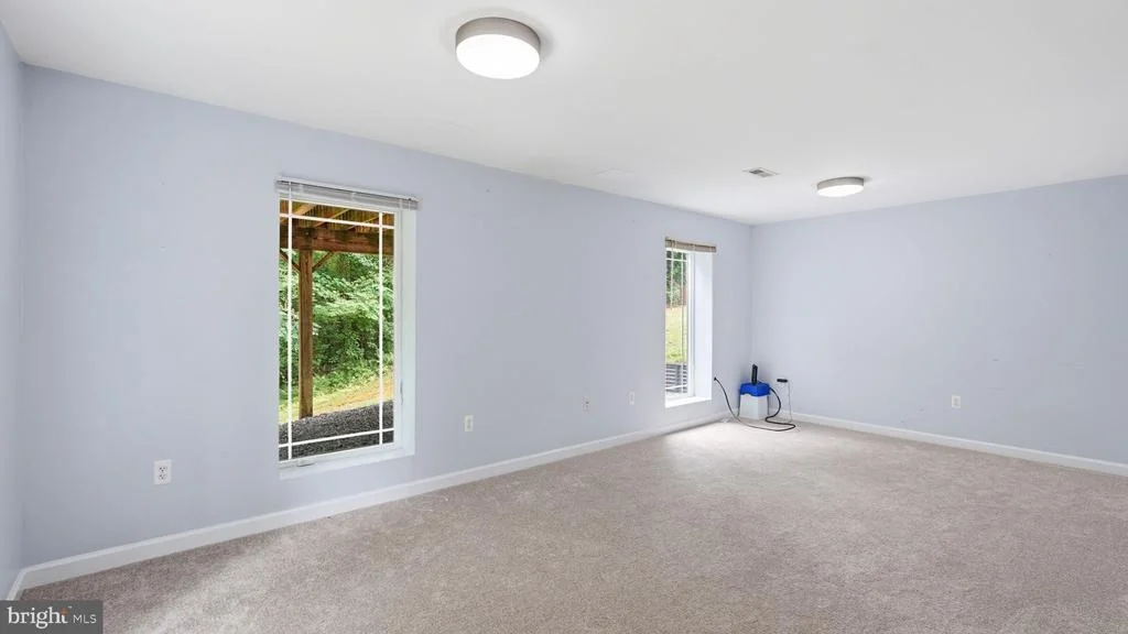Photo of 9295 IVY HILL LOOP