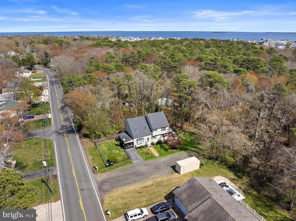 Photo of 50 LIGHTHOUSE DRIVE