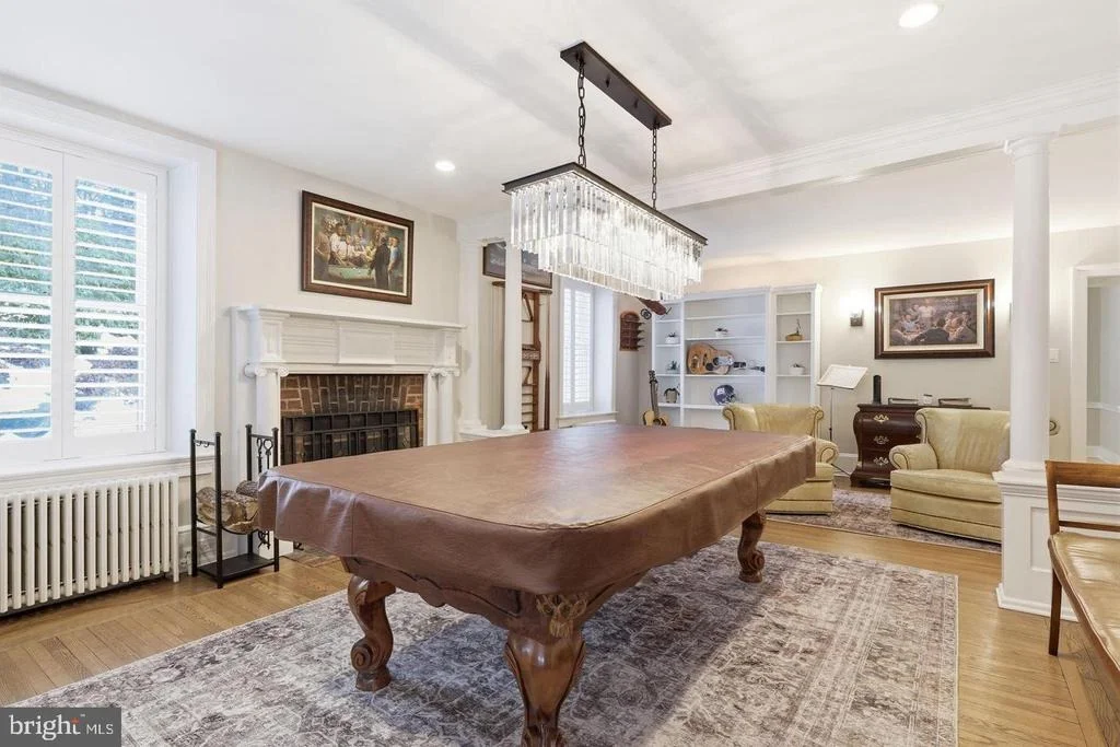 Photo of 3039 DURHAM ROAD