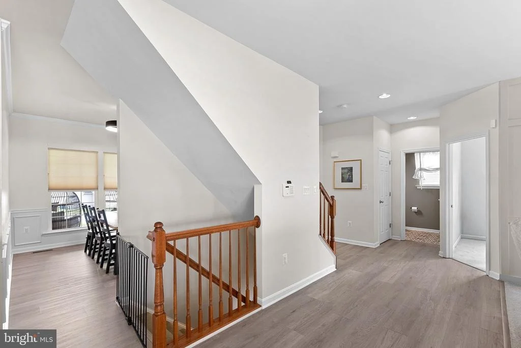 Photo of 103 RENEE LANE