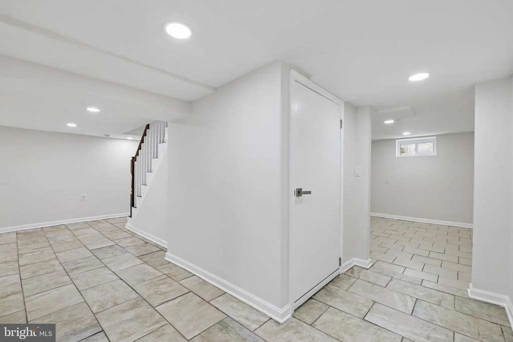 Photo of 3215 ROSALIE ROAD