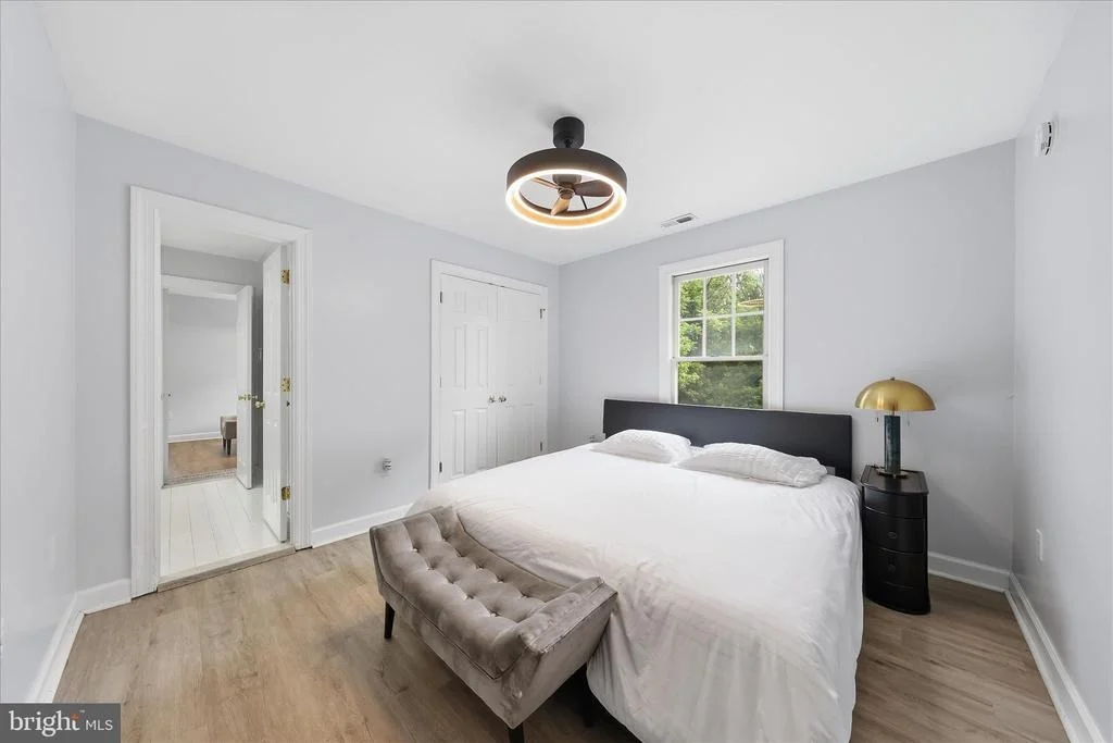 Photo of 6135 FIELDCREST COURT