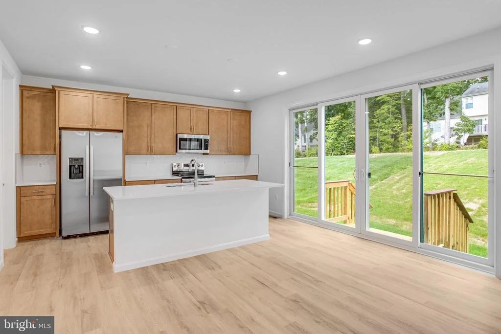 Photo of 35611 PINE NEEDLE LANE