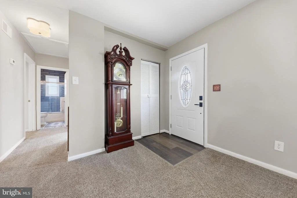 Photo of 417 ELMWOOD ROAD
