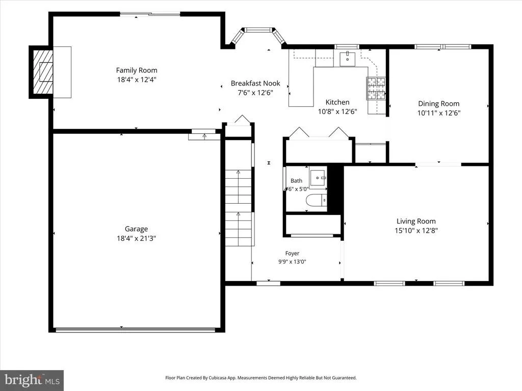 Photo of 8615 AQUEDUCT ROAD