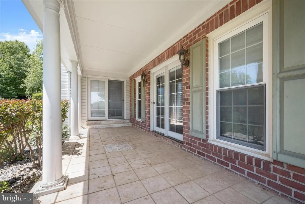 Photo of 5331 WYE CREEK DRIVE
