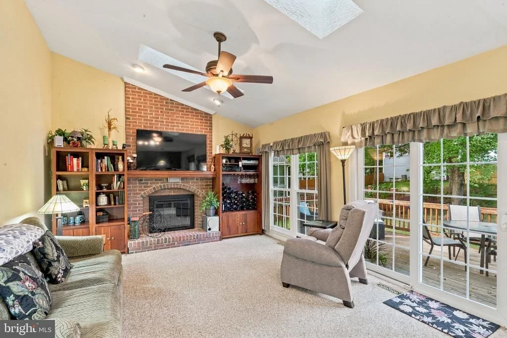 Photo of 1316 SUMMERFIELD DRIVE