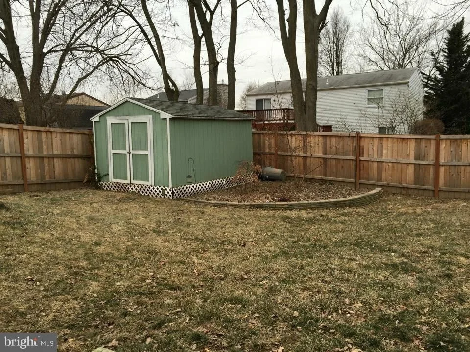 Photo of 1829 MILLSTREAM DRIVE