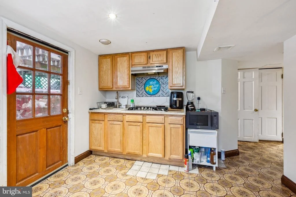 Photo of 2705 HUGHES ROAD