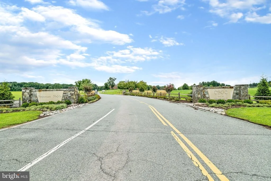 Photo of 19104 WILLOW GROVE ROAD
