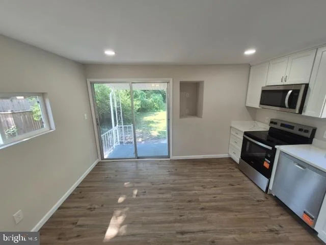 Photo of 4010 ARAGON AVENUE