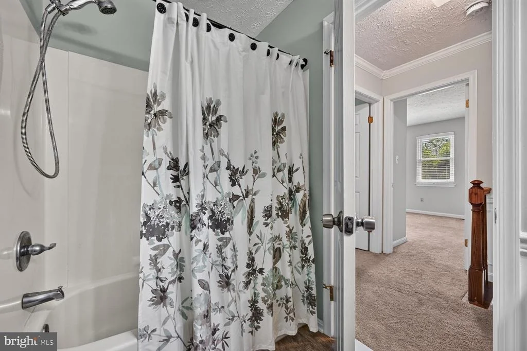 Photo of 8327 SAIL COURT