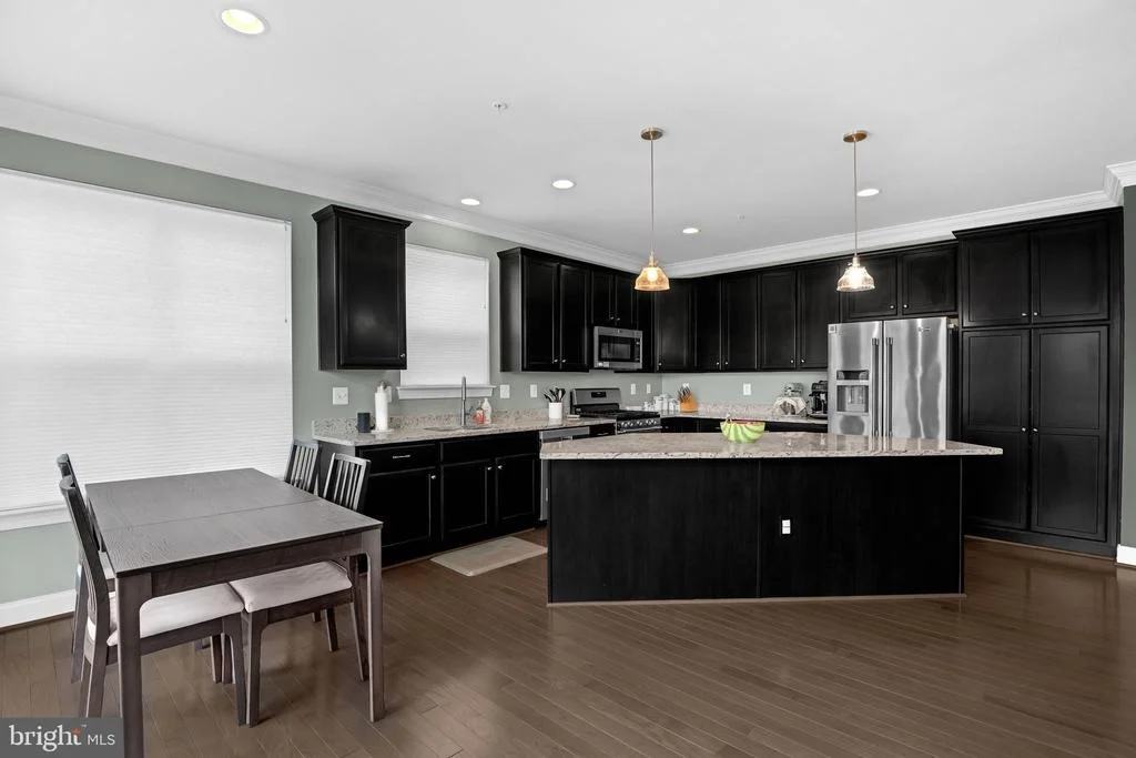Photo of 408 BUCKEYE CIRCLE