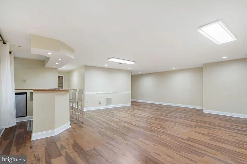 Photo of 6405 GALLERY STREET