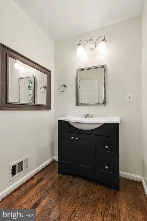 Photo of 7558 REMINGTON ROAD