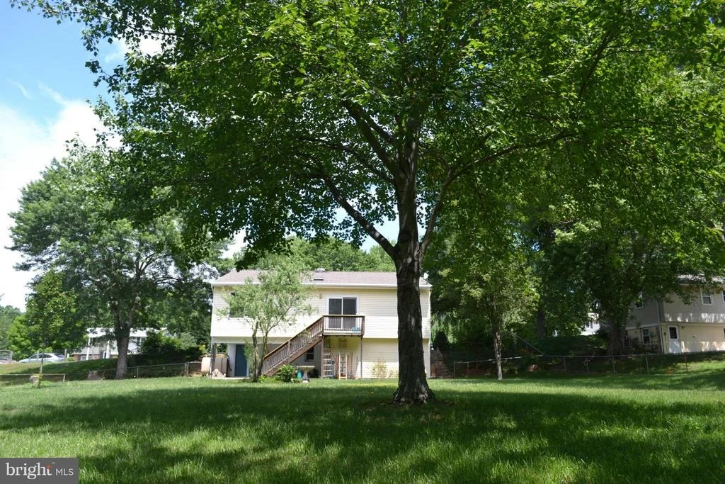 Photo of 1459 KNIGHT AVENUE