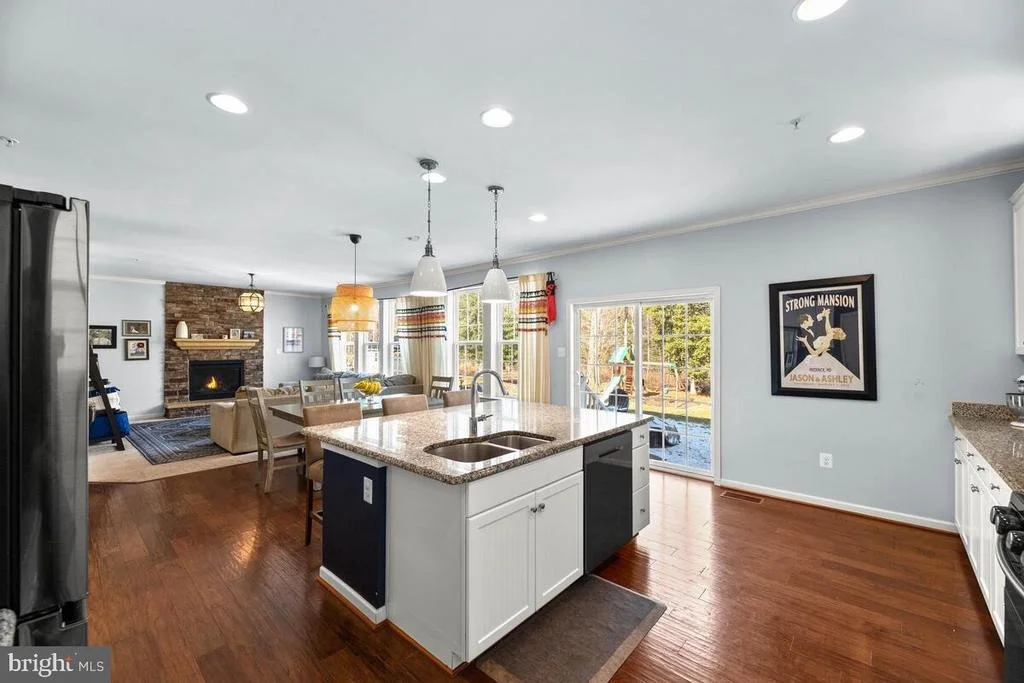 Photo of 10539 BRADDOCK RUN ROAD