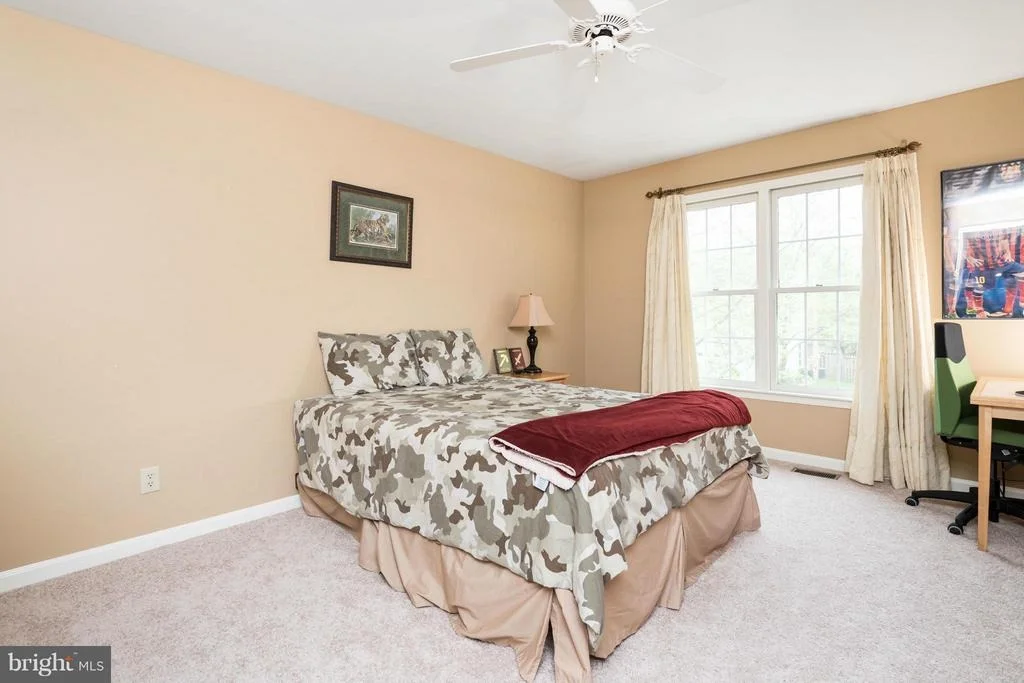 Photo of 3612 CHASE HILLS DRIVE