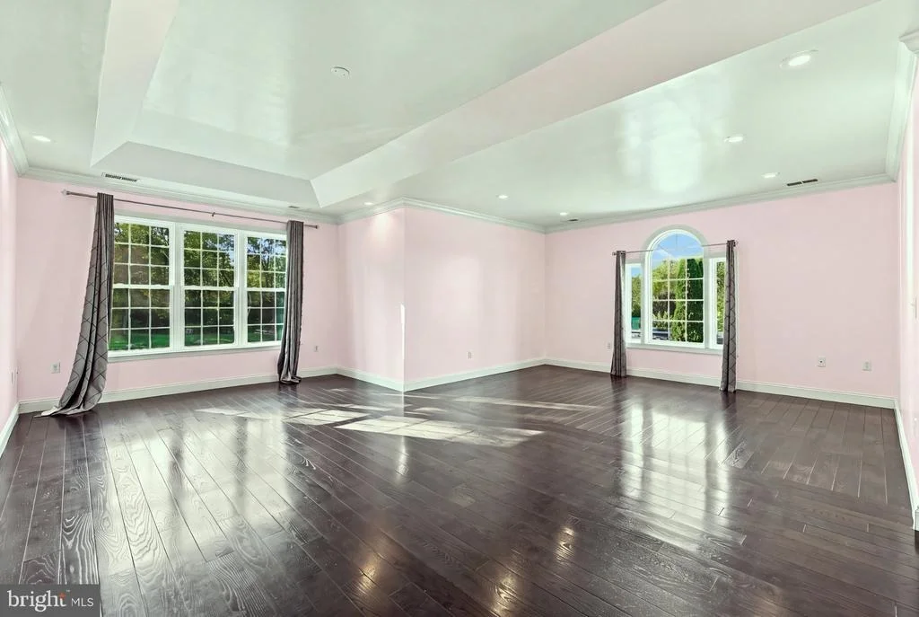 Photo of 268 PHILLIPS LANE