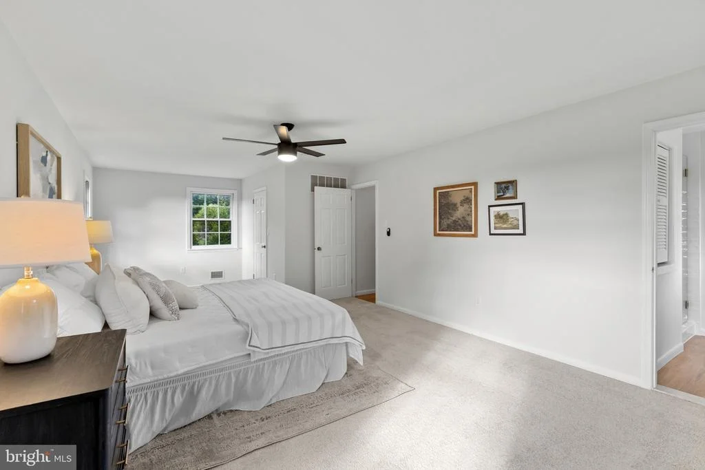 Photo of 3703 SPRING MEADOW DRIVE
