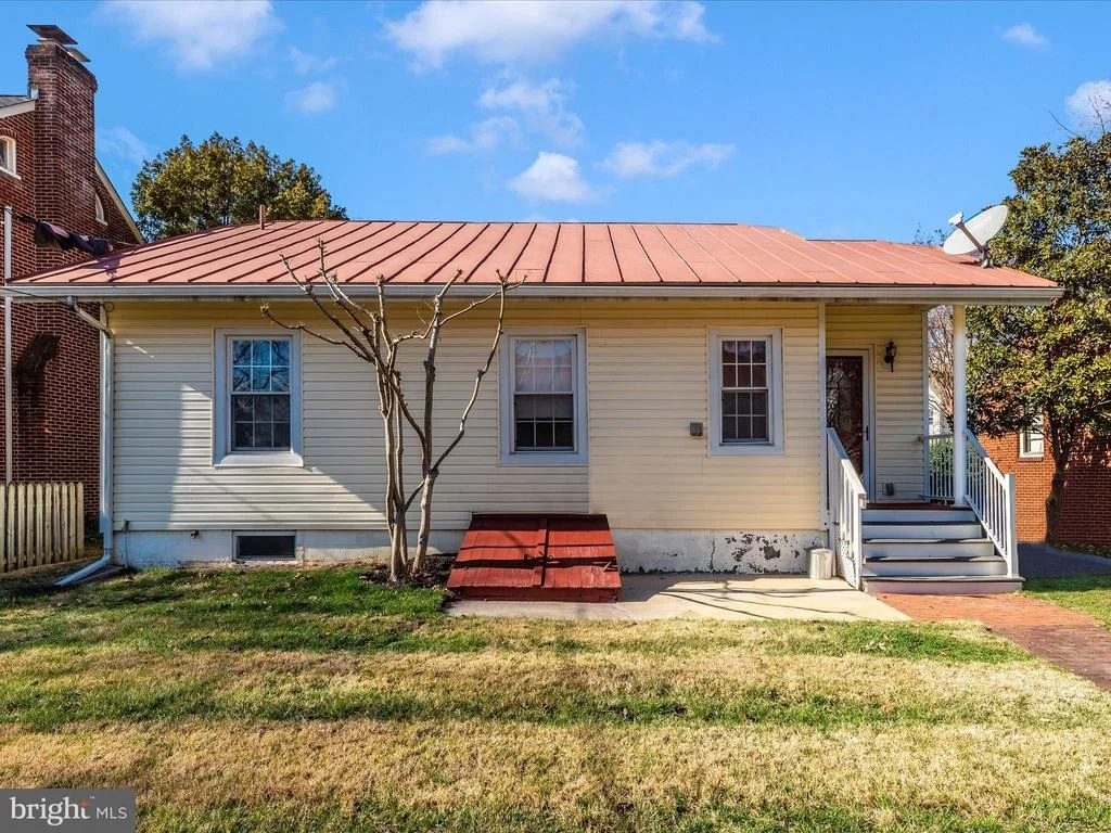 Photo of 510 FAIRVIEW AVENUE