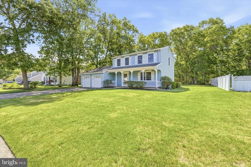 Photo of 79 MAXIM DRIVE