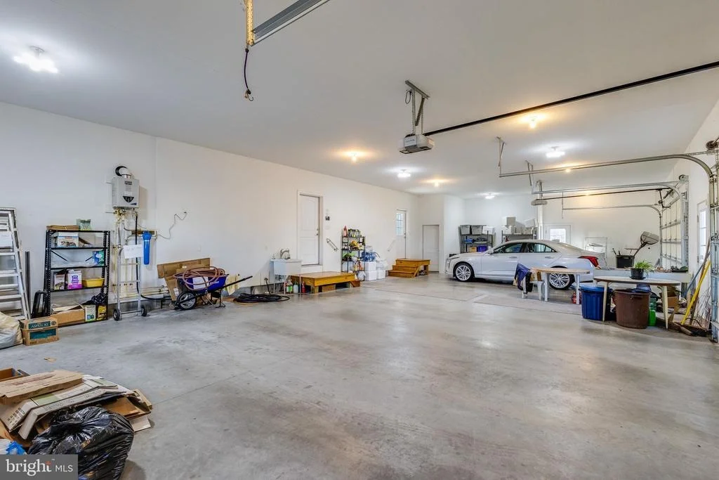 Photo of 12390 DEER FOREST ROAD