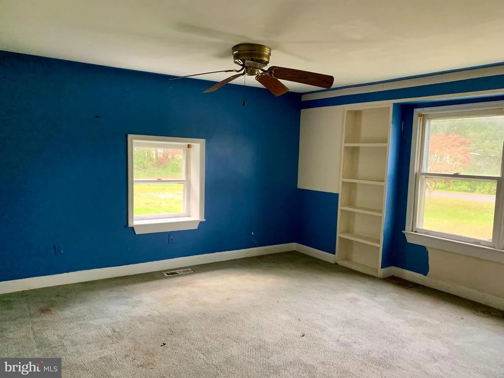 Photo of 31105 STEVENS LANE