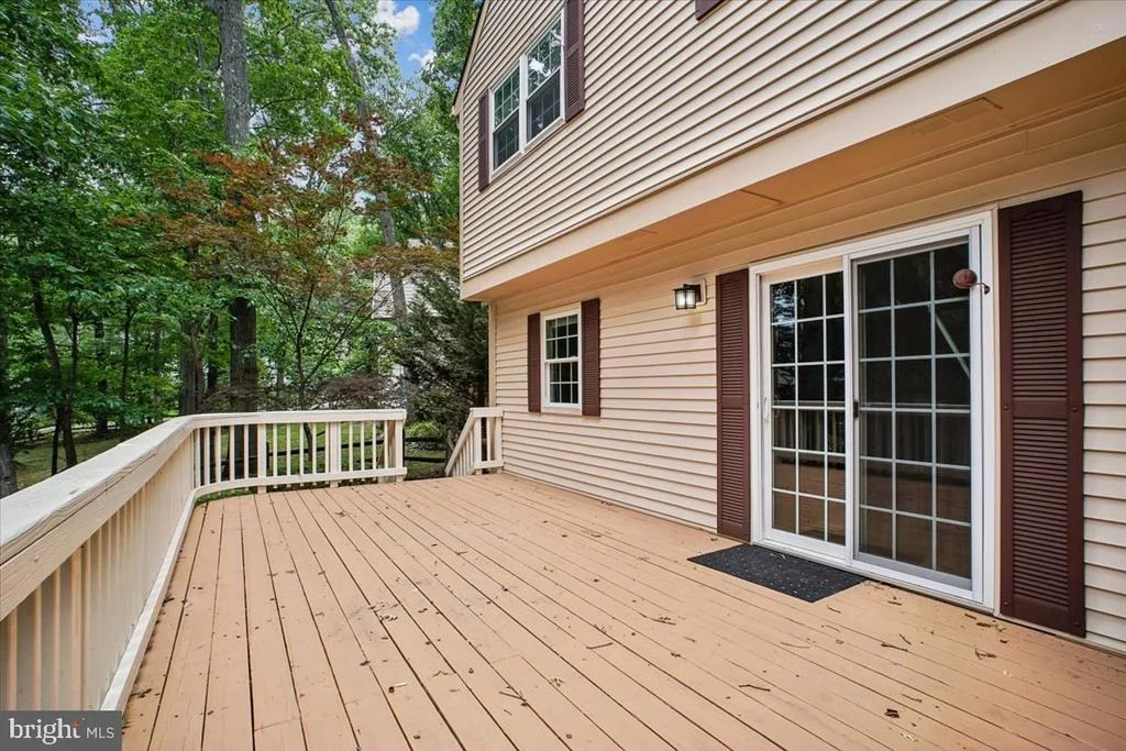 Photo of 1877 POST OAK TRAIL